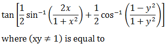 Maths-Inverse Trigonometric Functions-33731.png